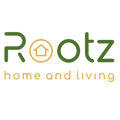 rootzliving