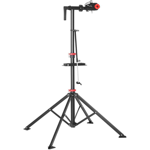 Rootz Bicycle Assembly Stand - 360° Rotatable Assembly Stand - Repair Stand