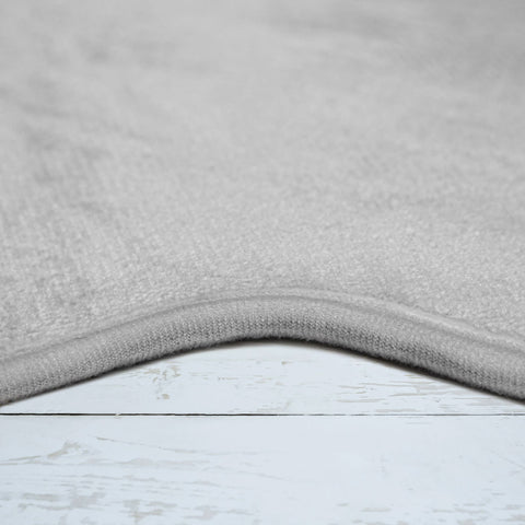 Children’s Play Rug – Soft & Durable – Fun Designs – Easy to Clean – Playroom Rug