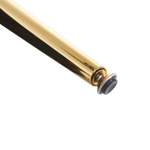 Rootz Bucket Chair - Lounge Chair - Armchair - High Density Foam Comfort - 65.27cm x 64.77cm x 73.66cm