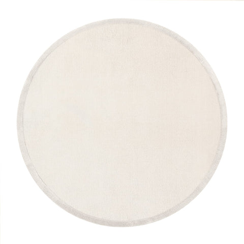 Short Pile Rug – Soft Memory Foam – Durable, Cozy, Easy to Maintain – Modern Style