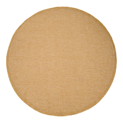 Outdoor Rug – Durable, Weather-Resistant, Easy-Clean, Flat Weave, For Garden