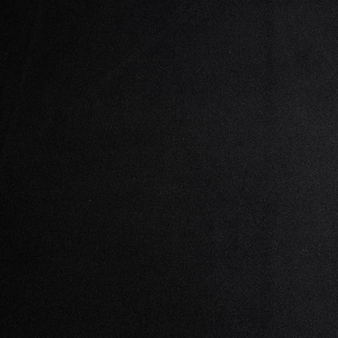 Rootz 2 Piece Modern Velvet Dining Chairs - Luxury Dining Room Seats - Elegant Velvet Chairs - Comfort & Style - 57cm x 50cm x 72cm