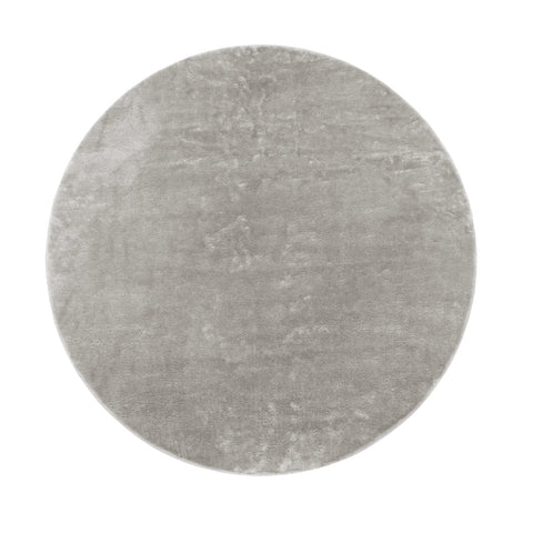 Plush Short Pile Rug – Soft, Durable & Easy Care – Perfect for Any Room