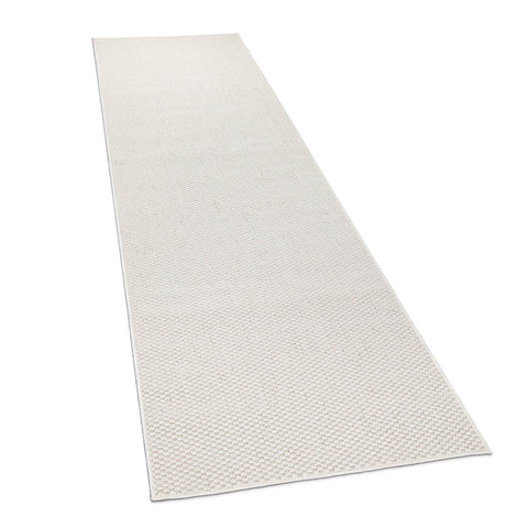 Flatweave Rug – Indoor & Outdoor – Durable Polypropylene – Elegant & Minimalist – Easy Care
