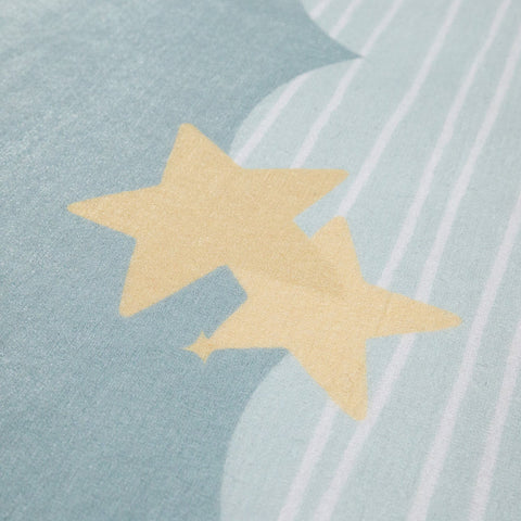 Children’s Play Rug – Fun Designs, Soft & Durable – Perfect for Bedrooms & Playrooms