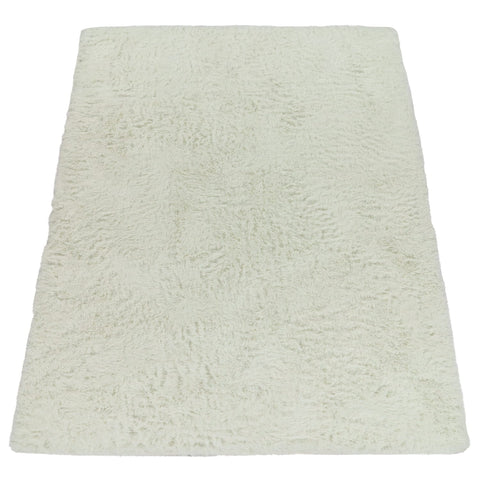 High-Pile Shaggy Rug – Ultra Soft, Durable, Easy-Care, Plush Comfort