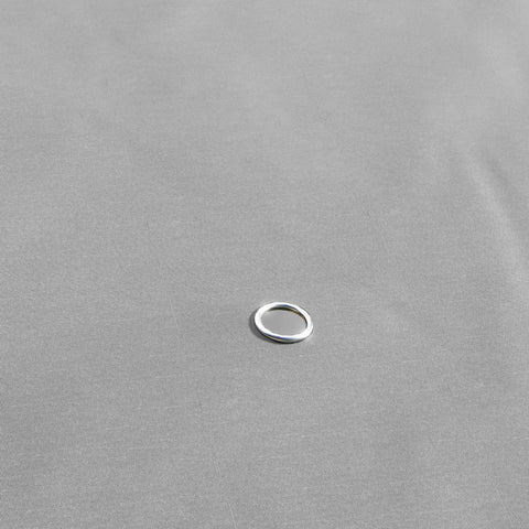 Rootz Garden Pavilion - Outdoor Folding Pavilion - Pop-Up Event Tent - UV Protection - 590cm x 295cm x 285cm - Grey