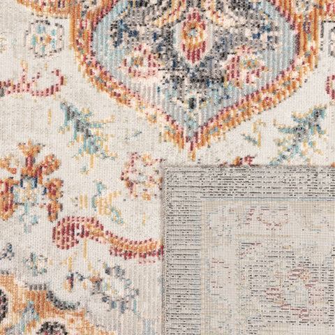 Outdoor Rug - Modern & Classic Patterns – Durable – Weatherproof – Easy Clean