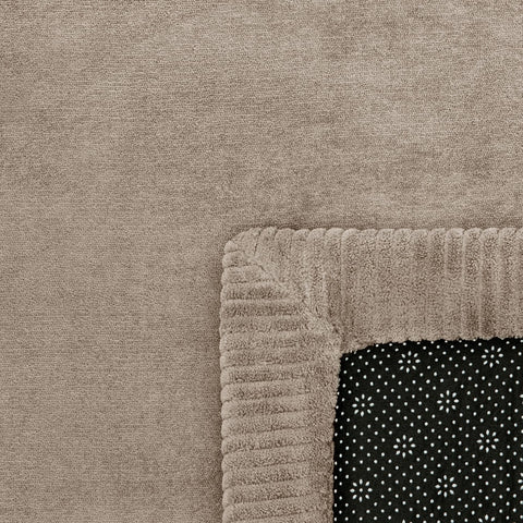 Short Pile Rug – Soft Memory Foam – Durable Polyester – Cozy & Easy Care