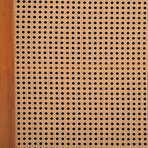 Rootz Extendable Bar Table - Versatile Table - Multifunctional Table - Adjustable Shelves - 138-193×39×104cm