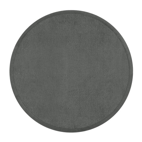 Memory Foam Rug – Short Pile – Ultra Soft & Durable – Cozy & Easy Care