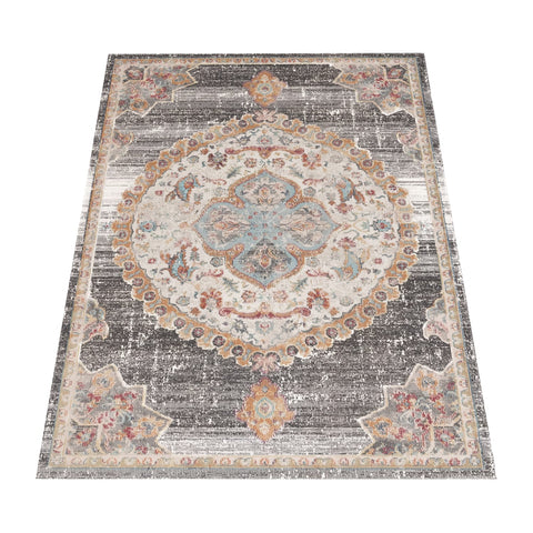 Outdoor Rug - Modern & Classic Patterns – Durable – Weatherproof – Easy Clean