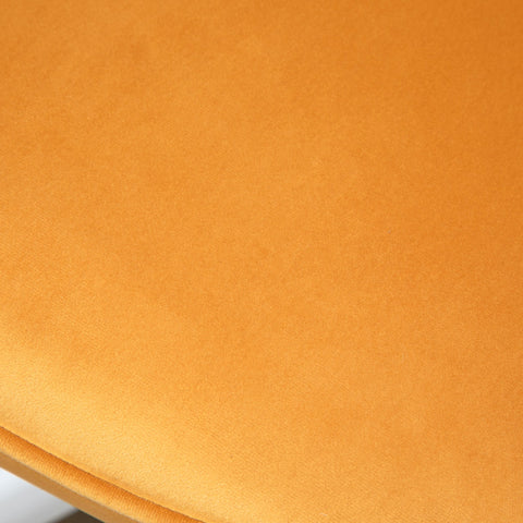 Rootz Office Chair - Massage Chair - Ergonomic Chair - Comfort & Style - 55 x 70 x 78-86cm