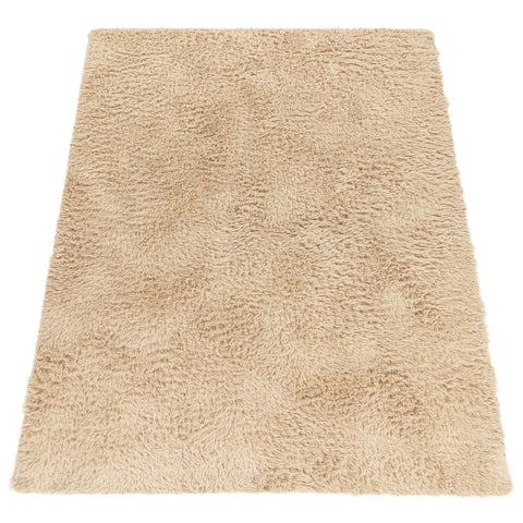 Shaggy High-Pile Rug – Soft & Durable – Plush Comfort – Easy Care – Modern Style