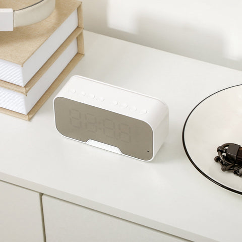 Rootz Shoe Cabinet - Shoe Rack - Storage Unit - Contemporary Style - 80cm x 30cm x 91.5cm