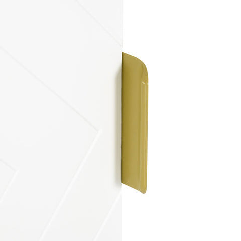 Rootz Wall Mounted Bathroom Cabinet - Wall Pharmacy Cabinet - Adjustable Shelf - Space-Saving Design - 40cm x 15cm x 60cm