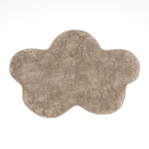 Faux Fur Rug – Ultra Soft, Fluffy, Easy-Care, Short Pile, Durable & Cozy