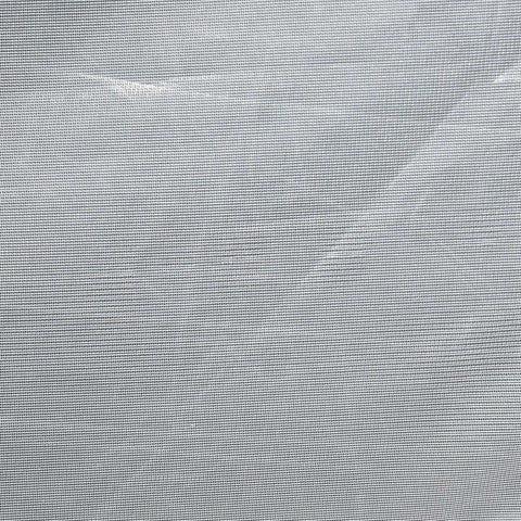 Rootz Camping Tent with Veranda - Pop-up Tent - Family Tent - Waterproof & Ventilated - 210cm x 210cm x 150cm