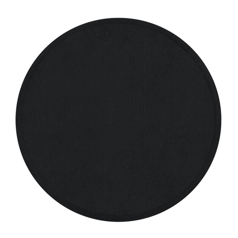 Memory Foam Soft Rug – Short Pile – Durable & Cozy – Easy Care – Polyester