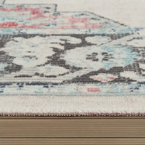 Outdoor Rug – Modern & Classic Patterns – Durable, Weatherproof, Easy Clean