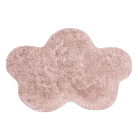 Faux Fur Rug – Soft & Fluffy – Easy to Clean – 12mm Short Pile – Durable & Cozy