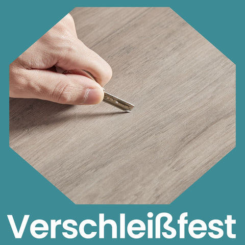 Rootz 5 Level Corner Shelf - Wall Shelf - Floating Shelf - Ample Storage - 20 x 20 x 127.5 cm