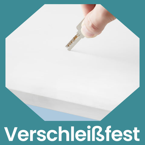 Rootz 5 Level Corner Shelf - Wall Shelf - Floating Shelf - Space-Saving Design - 20 x 127.5 x 20 cm