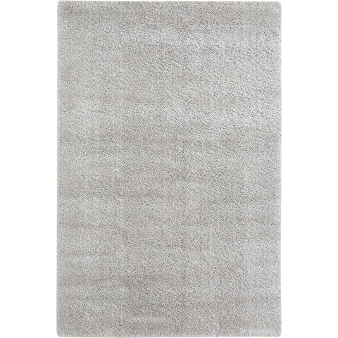 Rootz Shaggy Rug - Fluffy Carpet - Soft Flooring - Luxurious Feel - 110cm x 60cm x 4cm