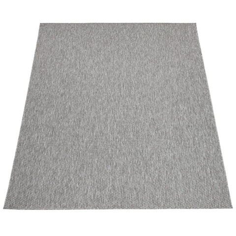 Flatweave Rug – Indoor & Outdoor – Durable, Soft, Elegant – Easy Care