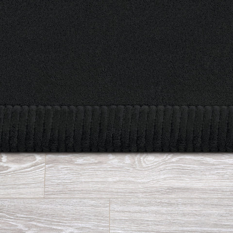 Memory Foam Soft Rug – Short Pile – Durable & Cozy – Easy Care – Polyester