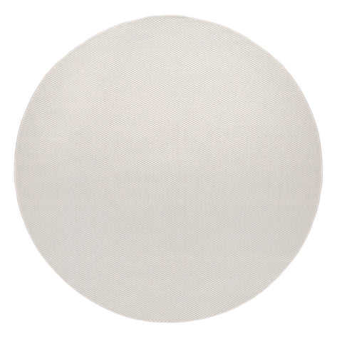 Flatweave Rug – Indoor & Outdoor – Durable Polypropylene – Elegant & Minimalist – Easy Care