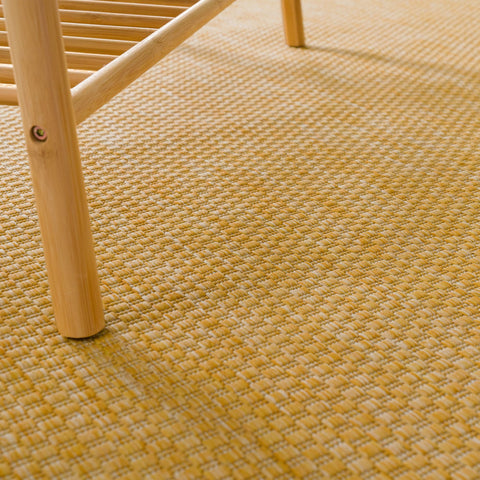 Flatweave Rug – Indoor/Outdoor Use – Durable, Easy Care & Timeless Style