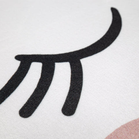 Children's Play Rug – Durable & Soft – Fun Animal & Road Patterns – Easy Clean