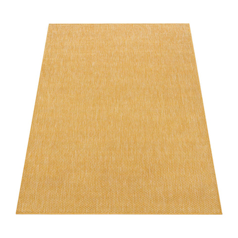 Flatweave Rug – Indoor/Outdoor Use – Durable, Easy Care & Timeless Style