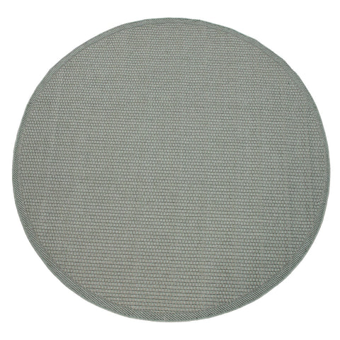 Outdoor Rug – Weather Resistant, Durable, Easy Clean – Flat Weave – Robust Garden & Patio Mat