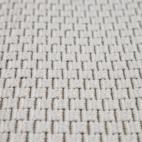 Outdoor Rug – Weather Resistant, Durable, Easy Clean, Flat Weave, Garden & Patio Use