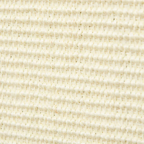 Rootz Scratching Post - Industrial Design - 3 Platforms - 2 Cushions - Scratching Wall - Steel Frame - Black - 85 x 48 x 170 cm