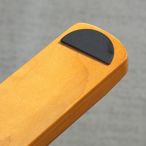 Rootz Cream White Recliner Chair Set - Relaxation Chair, Swivel Chair - Ultra Comfort - 80cm x 86cm x 99cm - Includes Stool with Storage