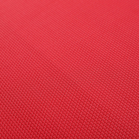 Rootz Sun Lounger - Foldable Deck Chair - Beach Lounger - Adjustable Comfort - 197cm x 58cm x 30cm