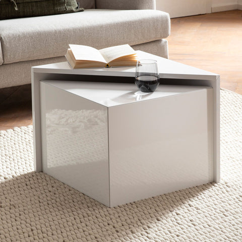 Rootz Heavy Duty Folding Table - Outdoor Table - Portable Table - Aluminum Frame - 120cm x 60cm x 70cm