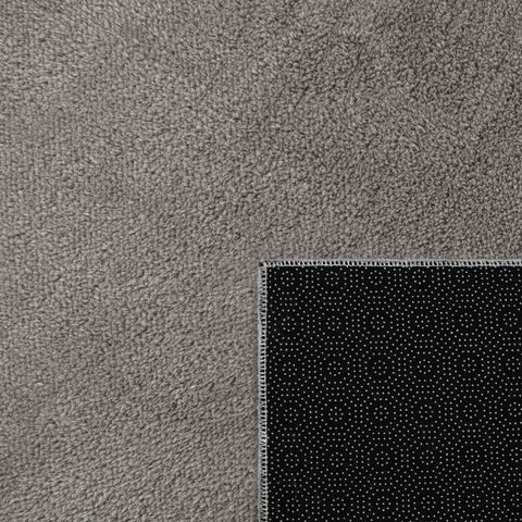 Plush Short Pile Rug – Soft, Durable & Easy Care – Perfect for Any Room