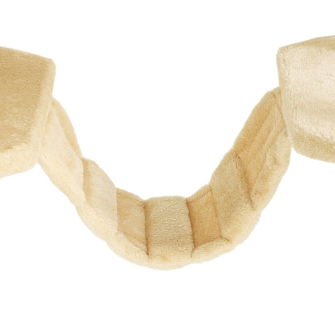 Rootz 3-Piece Cat Climbing Set - Cat Wall Playground - Cat Tower - Comfort & Adventure - Ceilings & Walls - 158x38.5x83cm Platforms