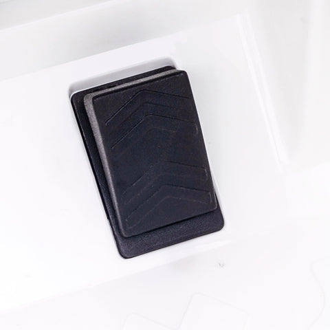 Rootz Electric Car for Kids - Electric Buggy - Battery-Powered Ride - Rear-Wheel Drive & Remote Control - 100L x 65W x 72H cm