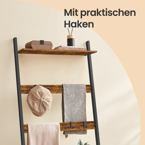 Rootz Washing Sorter - Laundry Organizer - Storage Unit - Maximizes Space - 73cm x 33cm x 177cm