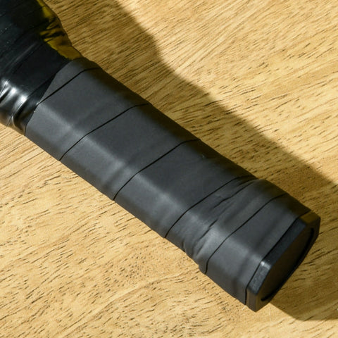 Rootz Pickleball Racket Set - Paddle Set - Racquet Set - Lightweight & Durable - 40cm x 20cm x 3cm