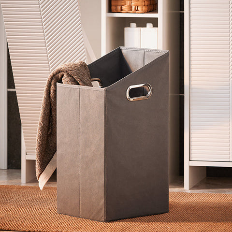 Rootz Cargo Cabinet - Storage Cabinet - Organizer - Adjustable Shelf - 50x86x30cm