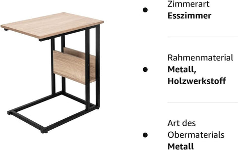 Rootz WOLTU Bar Stool - Counter Stool - High Chair - Comfortable & Ergonomic - Stable & Durable - Modern Classic Design - Velvet & Metal - 64cm Seat Height - 32.5cm x 37cm Seat Size