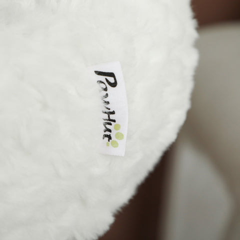 Rootz Scratch Tree Climbing Tree - Cat Tower - Cat Scratcher - Cozy Bed - 58cm x 40cm x 85cm