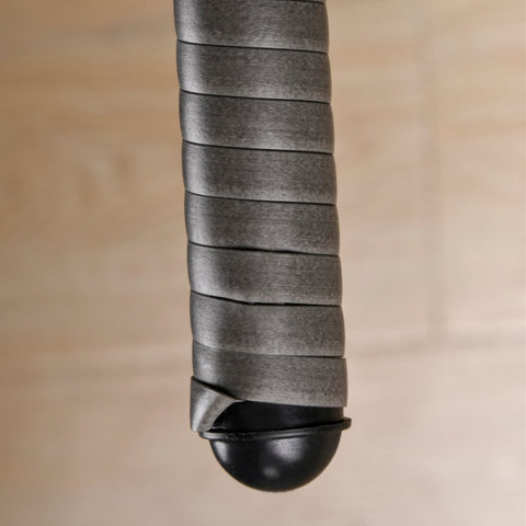 Rootz Garden Table - Outdoor Table - Patio Table - UV Resistant - 90cm x 50cm x 35cm